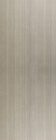 Puerta de tambor lisa para interior eucaplac color gris
