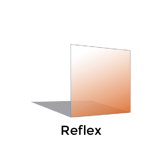reflex1111_Mesa de trabajo 1