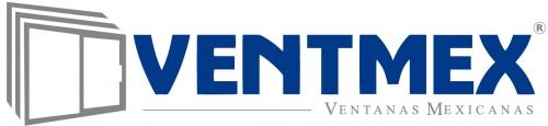 VENTMEX Logotipo-01